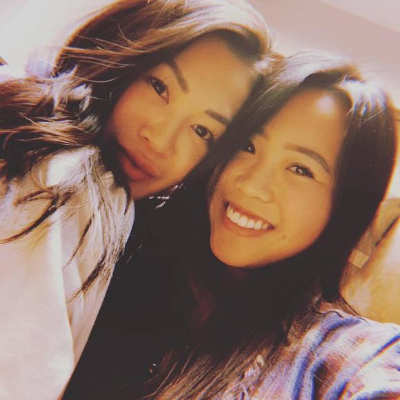 kimberlymwong